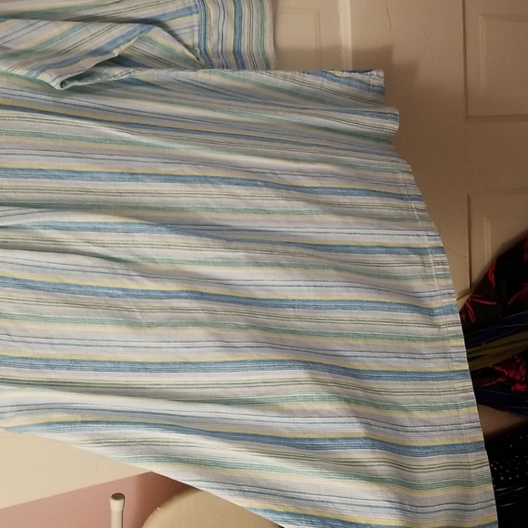 Symple nyc top - Picture 6 of 6